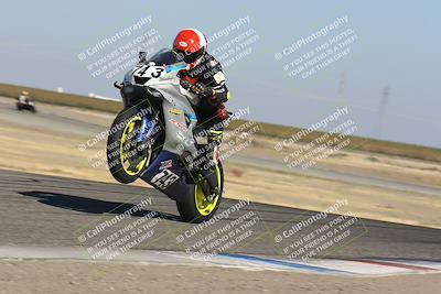 media/Oct-29-2023-Carters at The Track (Sun) [[b2bb4383ab]]/A Group/240pm (Wheelie Bump)/